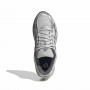 Adidas Spiritain 2000 - Cinza